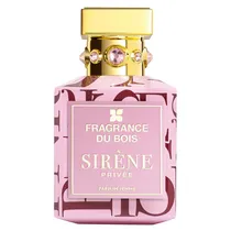  P.Fragrance...