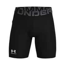 Short Under ...