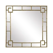  Espejo Deco...