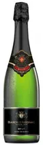  Vinho Baron...