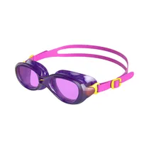  Lentes de N...