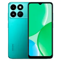 Smartphone I...