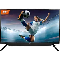  Smart TV LE...