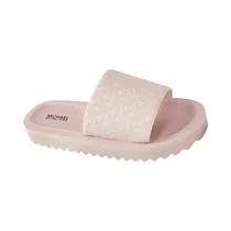  Zapatilla I...