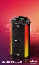  Speaker Por...