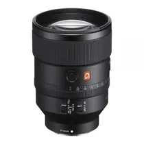 Lente Sony S...