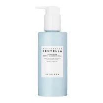 Limpador Facial Skin 1004 Madagascar Centella Hyalu-Cica Gentle Cleansing Milk 200ML