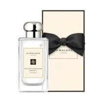 Perfume Jo M...
