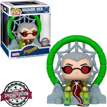  Funko Pop M...