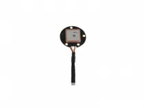  Dji Parts P...