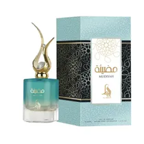 Al Absar Mudiyah 100 ML Edp