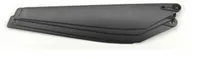DF HPS002A ...