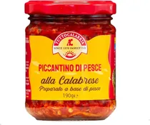  Tutto Calab...