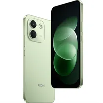 Celular Xiaomi Redmi Note 17 Pro Max 5G 8GB 512GB Verde
