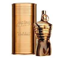 Perfume Masc JPG Le Male Elixir Absolu Parf Int 125ML