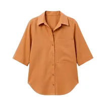  Camisa Heri...