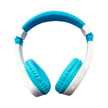  Auricular I...
