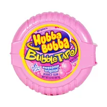  Chicle Wrig...