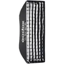 Godox Softbo...