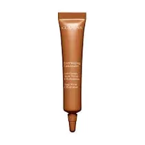  Clarins Cor...