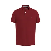  Camiseta Po...