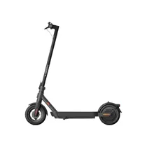 Patinete Elé...