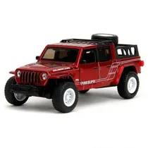  Jada Car 1/...