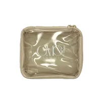 Omg Beauty Bag