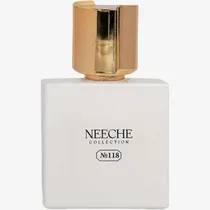 Perfume Neec...