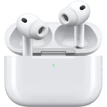 Apple Airpods Pro 3 MFHP4LL/A - White