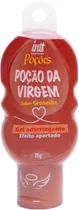  Gel Adstrin...