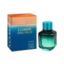 Perfume Mas...