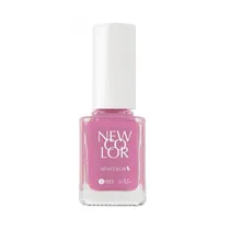 Esmalte de ...