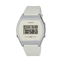 Casio Reloj ...