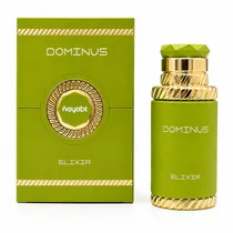  Perfume Fem...