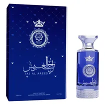  Perfume Aby...