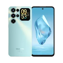  Celular Ouk...