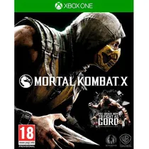  Jogo Mortal...