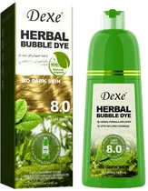  Shampoo Col...