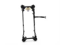 Dji Part Air...