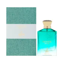  Perfume Ris...