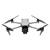 Drone Dji Air 3S RC-N3 - (1 Bateria) (Sem Tela)