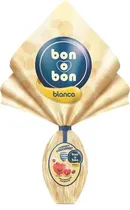  Arcor Bon O...