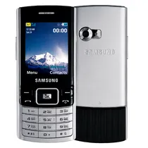  Celular Sam...