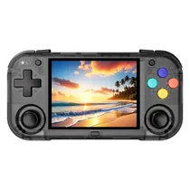  Console Por...