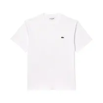  Camiseta La...