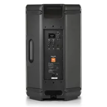 Caixa JBL Eo...