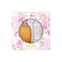  Indra Kit 1...