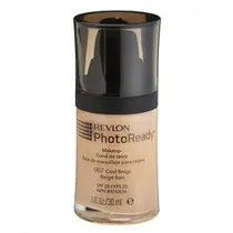  Revlon Base...