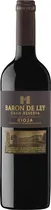  Vinho Baron...